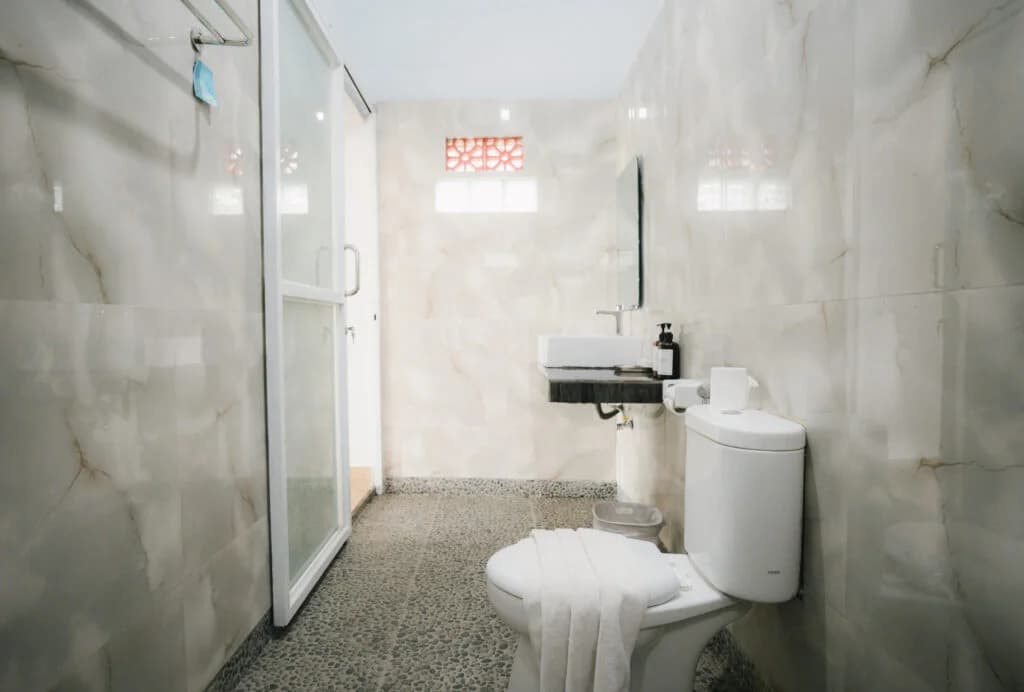 Deluxe Room — image 5