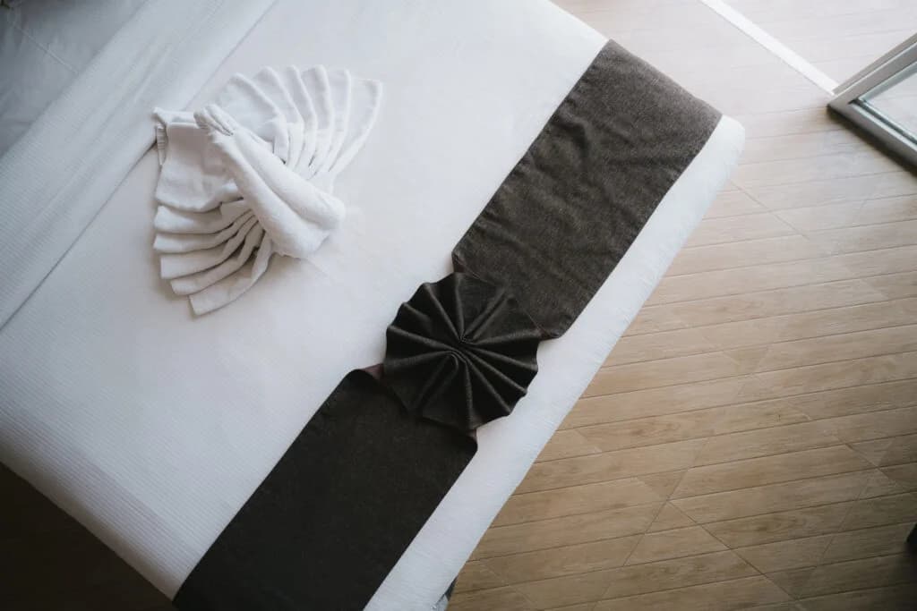 Deluxe Room — image 2