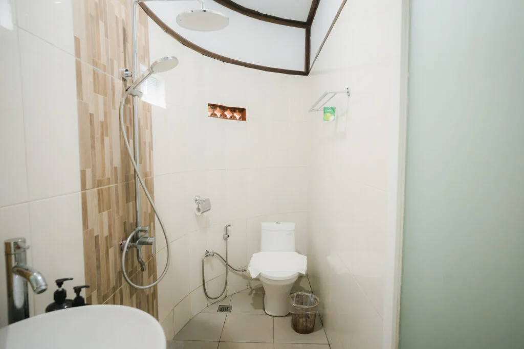 VIP Room — image 4