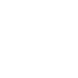 Pohen Hills Camp logo
