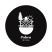 Pohen Hills Camp logo